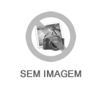 http://lib.sigahost.com.br/semimg.jpg